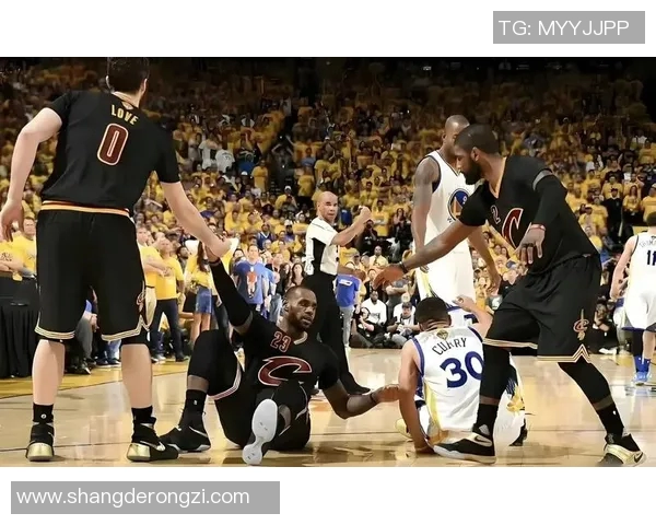 2015年1月24日勇士与国王的激烈对决回顾与精彩瞬间分析 2015年1月24日勇士与国王的激烈对决回顾与精彩瞬间分析