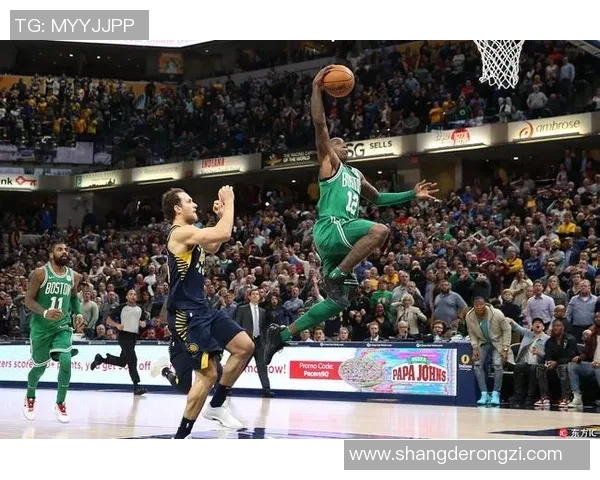 2016年勇士与小牛的激战回顾:一场篮球史上的经典对决与传奇时刻 2016年勇士与小牛的激战回顾:一场篮球史上的经典对决与传奇时刻