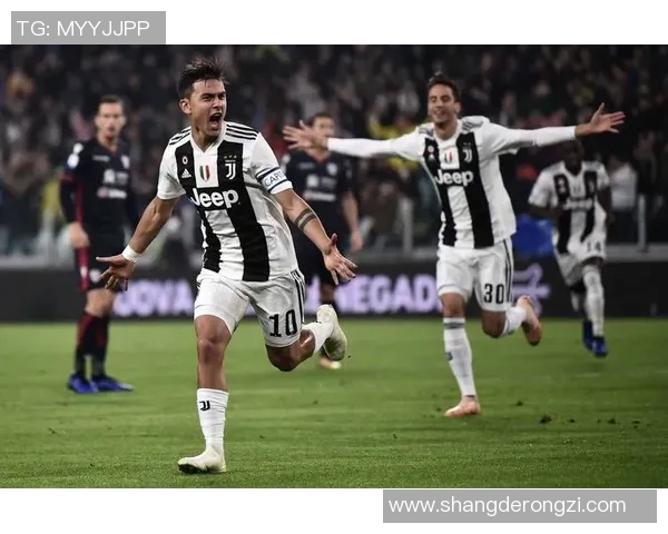 2018年皇马与尤文图斯经典对决回放全程回顾与精彩瞬间分析 2018年皇马与尤文图斯经典对决回放全程回顾与精彩瞬间分析