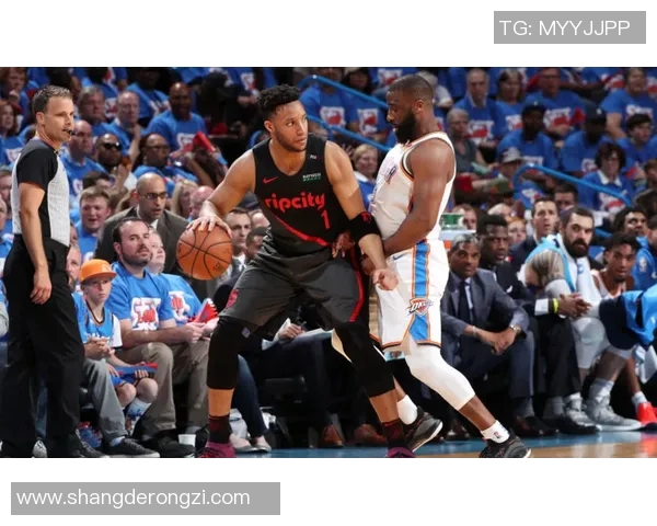 2018年国王与雷霆激战回顾及精彩比分分析 2018年国王与雷霆激战回顾及精彩比分分析