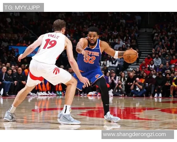 2019年3月29日猛龙队与尼克斯队的精彩对决回顾与赛后分析