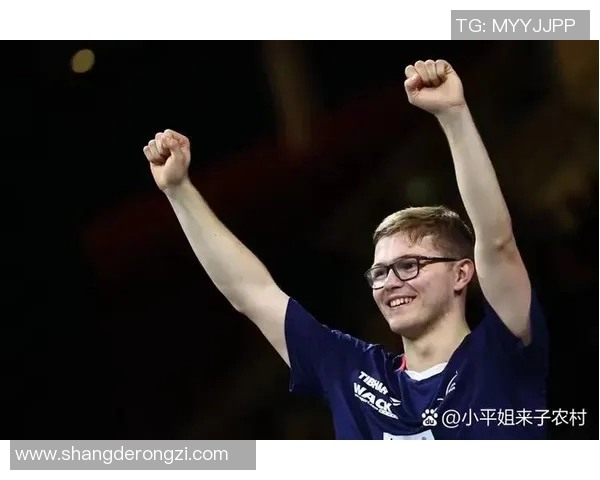 2019年塞尔维亚男篮对阵法国队的精彩对决回顾与分析 2019年塞尔维亚男篮对阵法国队的精彩对决回顾与分析