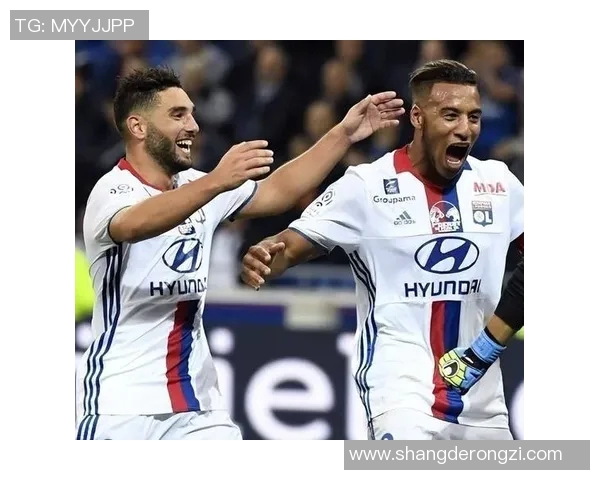 2019年雷恩与里昂激战回顾比分揭晓及精彩瞬间分析