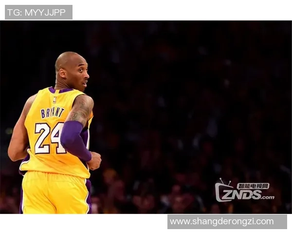 360乌克兰对韩国精彩视频直播全程回顾与赛后分析