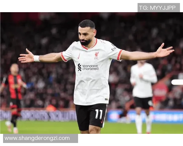 BBC直播利物浦对阵热刺精彩赛事分析与赛前预测 BBC直播利物浦对阵热刺精彩赛事分析与赛前预测