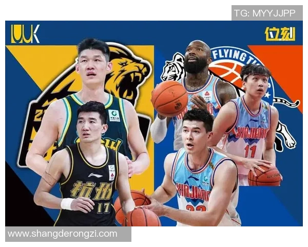 CBA新疆对阵广厦精彩比赛录像回顾与分析分享 CBA新疆对阵广厦精彩比赛录像回顾与分析分享