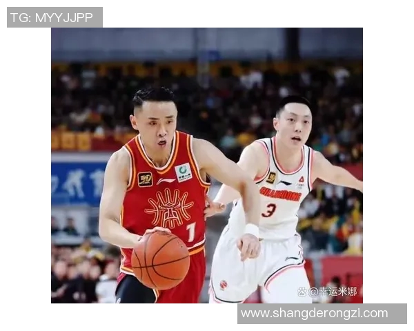 CBA精彩对决广东队与深圳队比赛录像回顾与精彩瞬间分析 CBA精彩对决广东队与深圳队比赛录像回顾与精彩瞬间分析