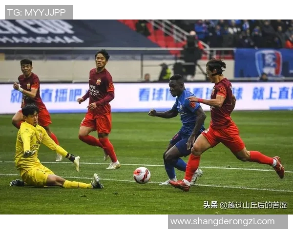 上海申花迎战延边富得期待主场全取三分助力争冠之路 上海申花迎战延边富得期待主场全取三分助力争冠之路