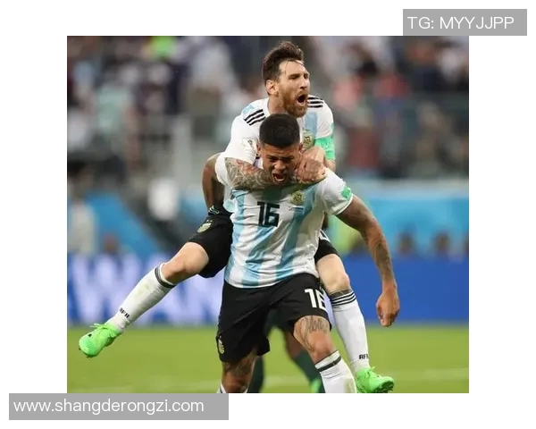 世界元老队与明星队巅峰对决精彩瞬间回顾与赛后分析 世界元老队与明星队巅峰对决精彩瞬间回顾与赛后分析