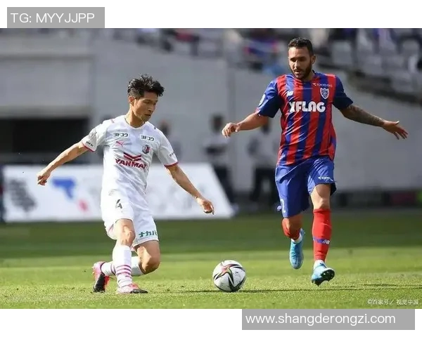 东京绿茵与德岛队精彩对决直播全程回顾与赛后分析 东京绿茵与德岛队精彩对决直播全程回顾与赛后分析