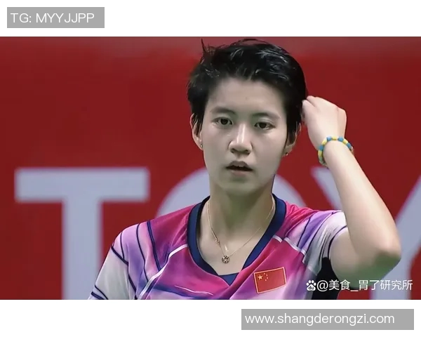 武汉羽毛球队实力强劲跻身最新羽毛球TOP10榜单引领风骚 武汉羽毛球队实力强劲跻身最新羽毛球TOP10榜单引领风骚