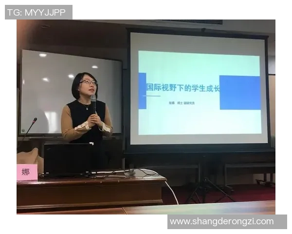 武汉足球队选拔赛心理素质分析与表现评估探讨 武汉足球队选拔赛心理素质分析与表现评估探讨