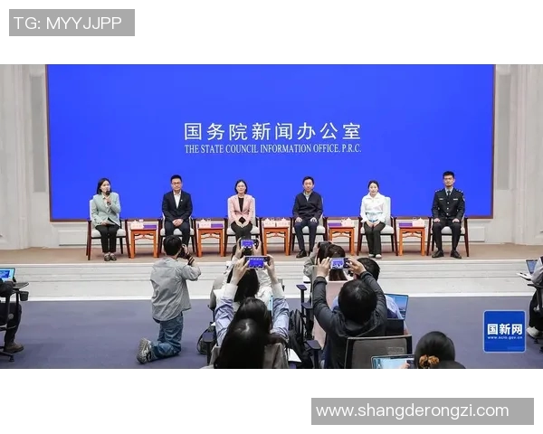 深圳排球队的洲际杯征程与奋斗故事全景回顾 深圳排球队的洲际杯征程与奋斗故事全景回顾