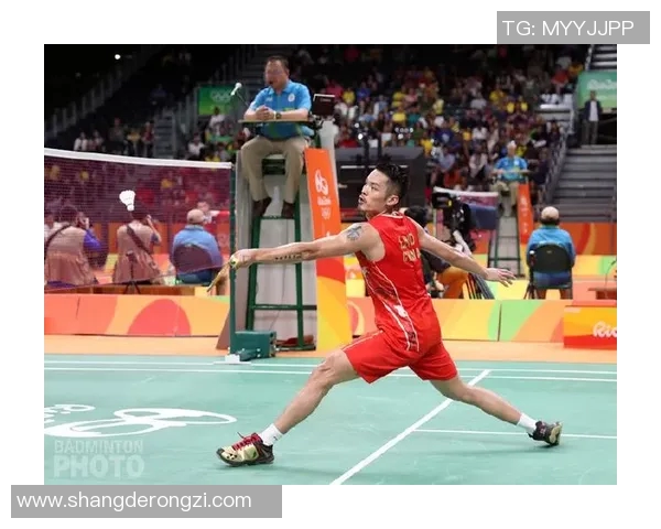 羽毛球传奇吴敏的成长之路与职业生涯回顾 羽毛球传奇吴敏的成长之路与职业生涯回顾