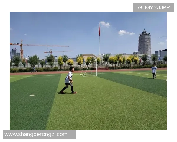 深度对话王敏探讨足球人生的梦想与挑战