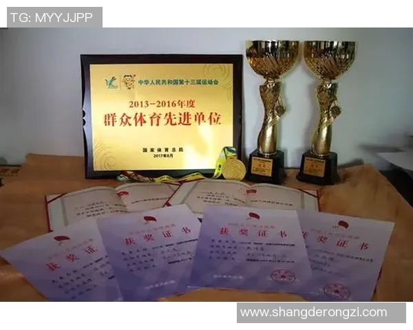 王芳专访:从排球梦想起步到辉煌成就的心路历程回顾 王芳专访:从排球梦想起步到辉煌成就的心路历程回顾