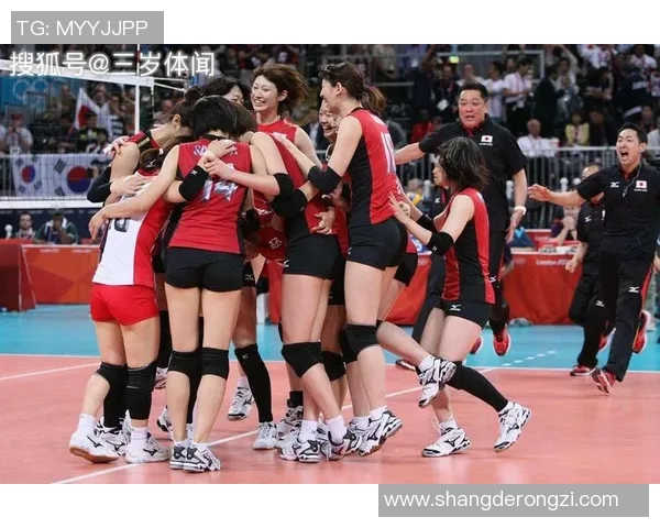 西安排球队的包夹策略分析与比赛成效评估 西安排球队的包夹策略分析与比赛成效评估