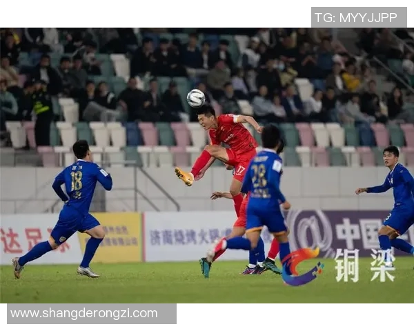 重庆足球队战术创新引领潮流成为新晋足球战术排名黑马 重庆足球队战术创新引领潮流成为新晋足球战术排名黑马