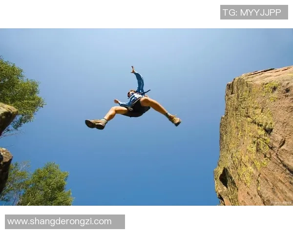 南京极限运动队的耐力挑战与极限运动的未来发展探讨