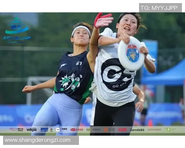 北京飞盘队实力解析：队员特点与战术优势全面对比分析