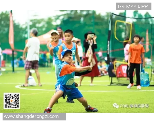 上海飞盘队包夹战术分析与比赛表现的得失总结 上海飞盘队包夹战术分析与比赛表现的得失总结