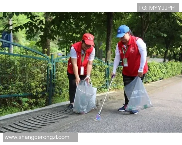 深圳羽毛球队在联合会杯中的意识表现分析与点评
