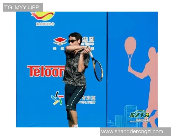 深圳网球队在世界锦标赛中的卓越表现与实力分析