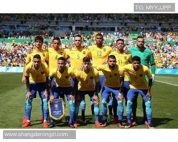 深圳足球队的团队协作探索与发展之路解析