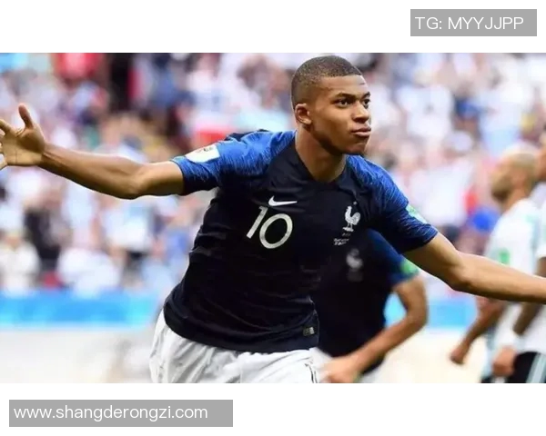 特朗普与足球明星的奇妙合作引发全球热议与关注