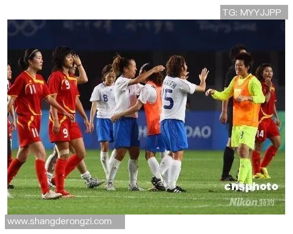 西安排球队战术意识引发热议球迷对战术选择产生分歧