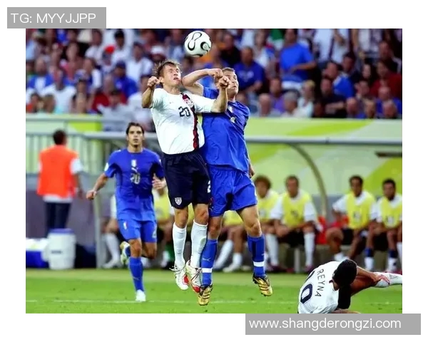 被遗忘的绿茵传奇：那些被封存的足球明星背后的故事与荣耀