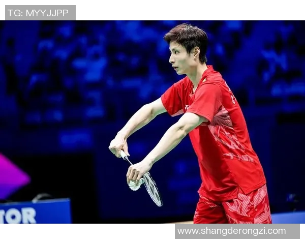 赛后复盘:上海羽毛球队vs武汉羽毛球队的个人能力 赛后复盘:上海羽毛球队vs武汉羽毛球队的个人能力