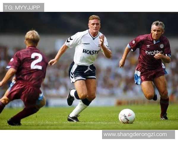 足球明星24号球衣背后的故事与传奇时刻揭秘