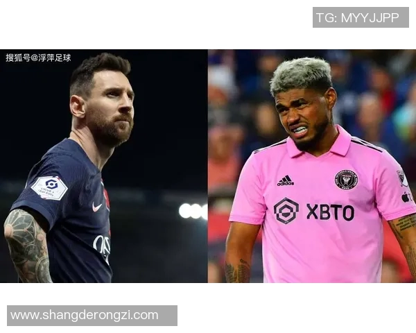 足球明星与网红展开激烈对决谁能在球场上赢得更多粉丝的心 足球明星与网红展开激烈对决谁能在球场上赢得更多粉丝的心