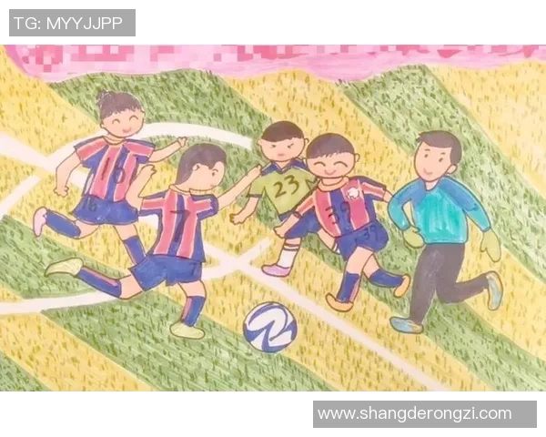 足球明星体验卡带你亲历绿茵场上的激情与荣耀尽享足球魅力的独特旅程