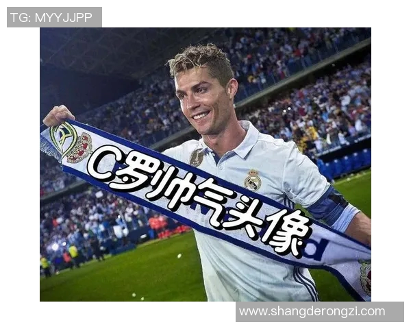 足球明星头像真人男的魅力与风采探秘,揭示他们背后的故事与成就