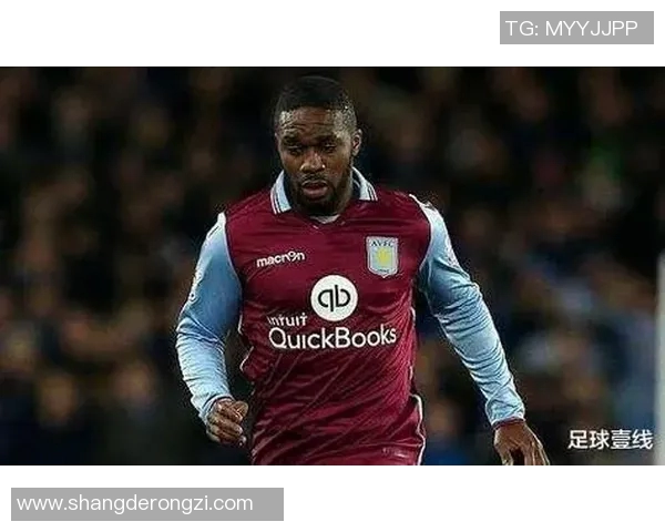 足球明星护照造假事件曝光引发全球关注与讨论 足球明星护照造假事件曝光引发全球关注与讨论