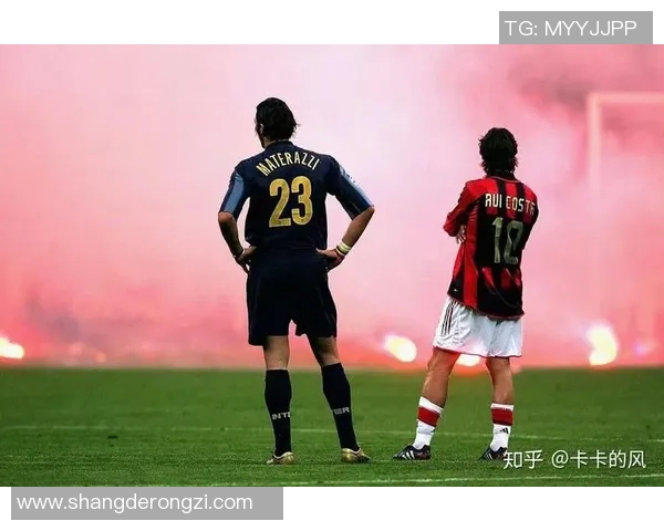 足球明星是否会关注篮球运动及其背后的原因探讨 足球明星是否会关注篮球运动及其背后的原因探讨