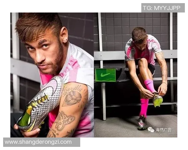 足球明星腿部纹身艺术大揭秘与背后故事分享 足球明星腿部纹身艺术大揭秘与背后故事分享