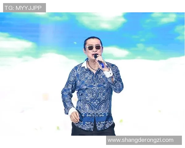 足球明星雷诺的生平成就与精彩瞬间全景介绍 足球明星雷诺的生平成就与精彩瞬间全景介绍