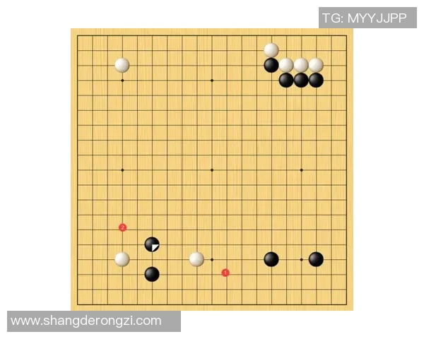 重庆足球队区域防守战术解析与实践经验分享