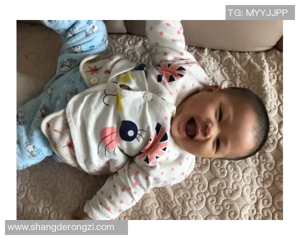 黄磊畅谈羽毛球生涯与成长历程的深刻回顾与感悟 黄磊畅谈羽毛球生涯与成长历程的深刻回顾与感悟