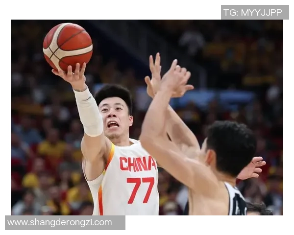 上海篮球队在世界杯预选赛中以58分稳居积分榜首位展现强劲实力 上海篮球队在世界杯预选赛中以58分稳居积分榜首位展现强劲实力