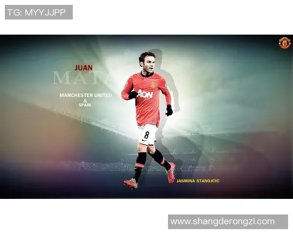 全球足球明星全名单揭晓各国球员精彩瞬间回顾