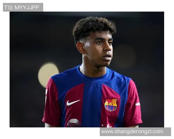 全球足球明星身价排行榜及其背后的市场价值分析