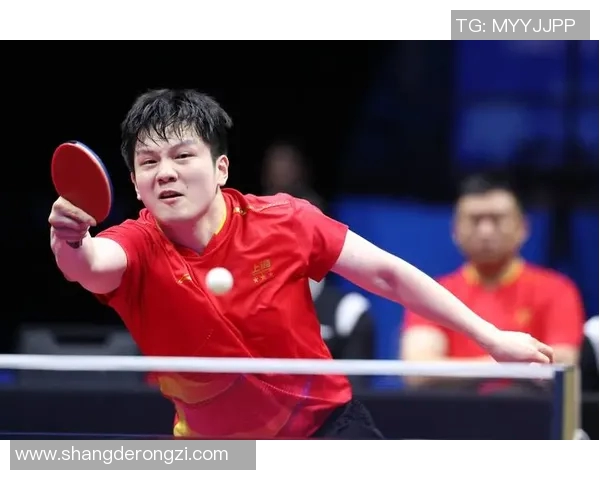 全运会积分榜更新北京乒乓球队以73分稳居第一名引关注