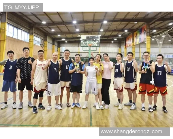 北京篮球队精英赛之路：拼搏与荣耀的奋斗故事