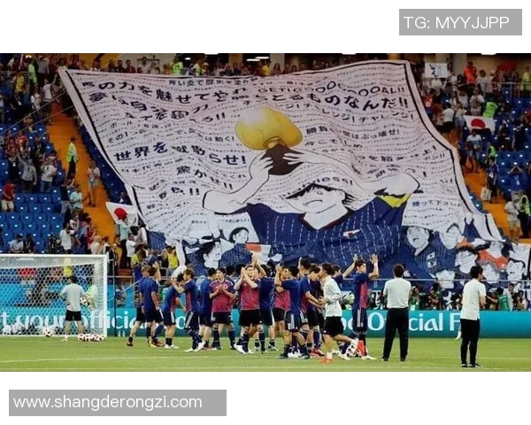 南京排球队在世界杯预选赛中的灵活性展现与战术分析