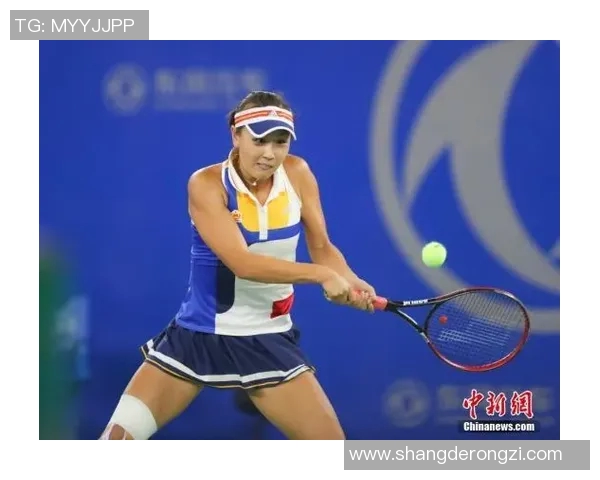 南京网球队与武汉网球队赛后复盘分析灵活性对比与战术启示