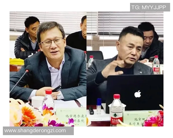 广州乒乓球队近期状态分析与未来发展展望的深度探讨 广州乒乓球队近期状态分析与未来发展展望的深度探讨